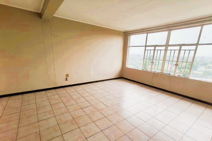 2 Bedroom Property for Sale in Sasolburg Free State